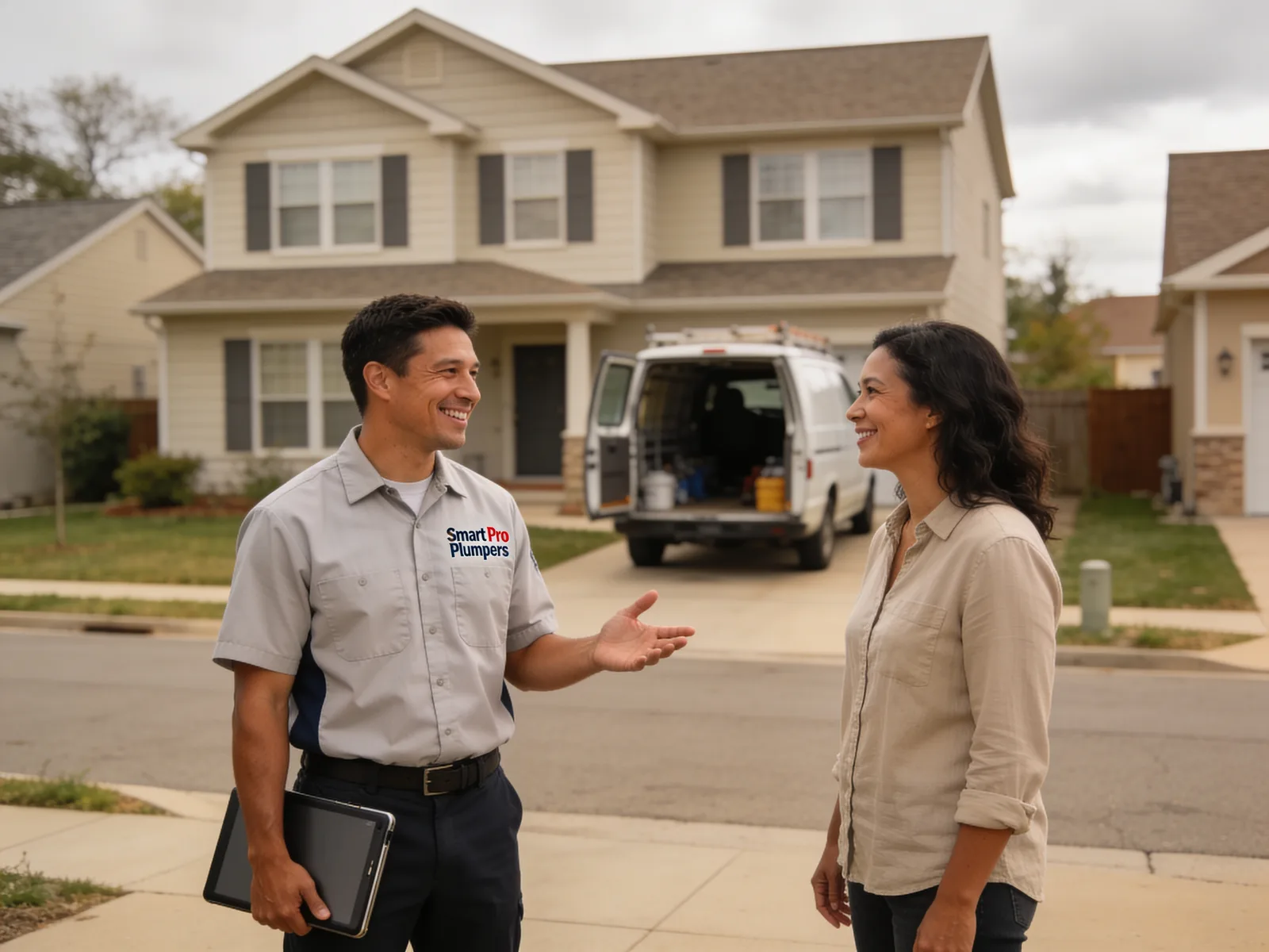 Water Heater Repair Sandia, TX FAQs